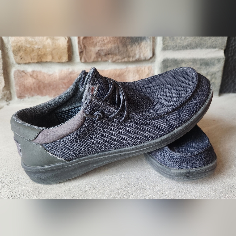 Men's Hey Dude Shoes